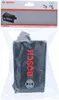 Sac à poussière pour GKS 18V-68 GC Voir les images du produit 2