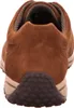 Gabor Florenz 76.385.41 (6.5/whisky) Produktbild-Vorschau 9