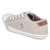 Mustang Damen Sneaker Schnürschuhe Halbschuhe 1099-302, Produktbild-Vorschau 16