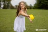 Schildkröt - Funsport SCOOP BALL Set im Meshbag Produktbild-Vorschau 14