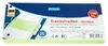 100 Trennstreifen 190g grün Produktbild-Vorschau 3