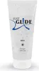 Just Glide Anal 1l Voir les images du produit 17