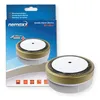 NEMAXX® M1-Mini Détecteur de Fumée Ø71,6mm Photoélectrique Voir les images du produit 6