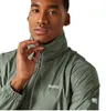 Regatta Regenjacke für Herren wasserdicht mit verschweißten Nähten Produktbild-Vorschau