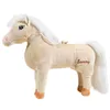 Kentucky Horsewear Relax Horse Toy , Farbe:SAMMY Produktbild-Vorschau 3