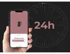 AENO EK7S waterkoker, zwart Productafbeelding-voorbeeld 5