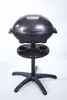 Gril BBQ Guzzanti GZ 345 Náhled obrázku produktu 4