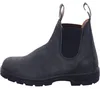 Blundstone Chelsea-Stiefel aus Leder, Schwarz 43 EU Produktbild-Vorschau 44