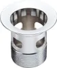 Hansgrohe Ventil Vinzia, juego de instalación, cromo Vista previa de la imagen del producto 3