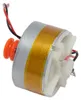 Laserový senzor vzdialenosti LDS Lidar motor pre Xiaomi Náhľad obrázku produktu 7