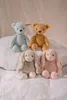 Steiff 242359 Króliczek Hoppie My First, pluszowy, 26 cm, Podgląd zdjęcia produktu 2