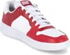 Scarpe Skechers Palmilla Rolling Stones Marque 210748RDW Anteprima dell’immagine prodotto 22