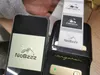 Niimbot B21 Pro Tragbarer Bluetooth-Etikettendrucker Produktbild-Vorschau 23