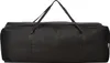 Moritz XXL Sac pour armatures 120 X 45 X 40 cm Voir les images du produit 5