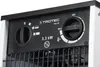 Trotec TDS20R HeizlÃ1/4fter, Standgerät, 3000 Watt, Produktbild-Vorschau 6
