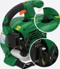GARDEBRUK® Laubsauger 4 in 1 Benzin Blasgeschwindigkeit Produktbild-Vorschau 5