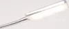 lampe de lit LED 4W Lampe de chevet Lampe de lecture Voir les images du produit 4