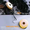 Camping Lichterkette, Außenlichterketten, 10m Atmosphäre Produktbild-Vorschau 5