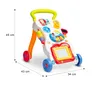 TOYZ Laufwagen Baby Lauflernhilfe Baby Laufhilfe 34 x 43 x Produktbild-Vorschau 15