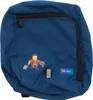 Lego City Awaits Schultasche 3-in-1-Set Ranzen Sporttasche Produktbild-Vorschau 10