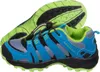 Outdoorschuh Fremont 28 Voir les images du produit 17