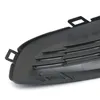 BLIC Lüftungsgitter Grill Stoßfänger für VW Polo Schrägheck Produktbild-Vorschau 5