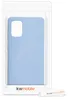 kwmobile Handyhülle für Samsung Galaxy A71 Hülle - Case Produktbild-Vorschau 6