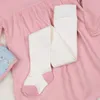 Baby-Set aus Kleid, Weste, Strumpfhose für ein Mädchen 2-3 Produktbild-Vorschau 7