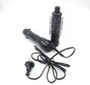 BaByliss Shape und Smooth Wamluftbürste für Kürzere Haare Produktbild-Vorschau 7