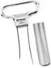 Macchina stappatrice/tappatrice WESTMARK Ah-SO Monopol Anteprima dell’immagine prodotto 1
