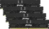 DIMM 128 GB DDR5-6400 (4x 32 GB) Quad-Kit, Arbeitsspeicher Produktbild-Vorschau 12