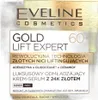Eveline Gold Lift Expert Luxurious Rejuvenating Cream Serum Produktbild-Vorschau 6