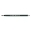 TK® 9400 2H ohne Clip Produktbild-Vorschau 1