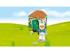 LEGO® Creator Osterhasenhütte 5005249 Produktbild-Vorschau 8