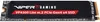 PATRIOT MEMORY Patriot Speicher VP4300 Lite 1 TB M.2 PCI Produktbild-Vorschau 8