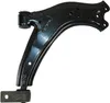 A.B.S. 210686 Querlenker passend für PEUGEOT 306 Schrägheck Produktbild-Vorschau 13