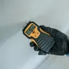 Brennenstuhl Détecteur d'humidité MD, 1298680 Voir les images du produit 9