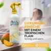 Frida Diffuseur de parfum (460ml) - Mango Papaya Voir les images du produit 8