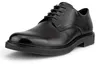 Zapatos de vestir para hombre ECCO, modelo 52560401001, Vista previa de la imagen del producto 16