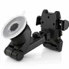 MidGard Auto Handyhalterung, MidGard Auto Halter mit Produktbild-Vorschau 10