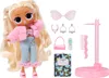 MGA Entertainment L.O.L Sorpresa Tweens Olivia Flutter 0 0 Anteprima dell’immagine prodotto 5