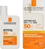 La Roche-Posay ANTHELIOS Bräunungsfluid UVMUNE 400 Produktbild-Vorschau 11