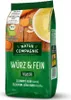 Natur Compagnie Würz & Fein klassik Produktbild-Vorschau 2