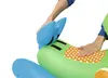 Bestway Schaukeltier “Baby Animal Rocker” - sortiert Produktbild-Vorschau 4