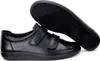 Ecco - ECCO Soft 2.0 slip-on - čierna Náhľad obrázku produktu 58