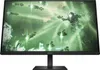 OMEN by HP 27″ herní monitor OMEN od QHD 165Hz – OMEN 27q, Náhled obrázku produktu 7