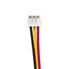TECHTEK Batterie compatible avec [Akai] 5000 Solo, EWI 5000 Voir les images du produit 3