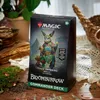Wizards of the Coast D34370000, 13 Jahr(e) Produktbild-Vorschau 2