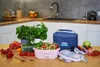 Obedový box Noveen LB755 Glamour Náhľad obrázku produktu 15