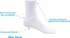 Betz 30 Paar Socken Damen und Herren – Baumwolle mit Produktbild-Vorschau 11